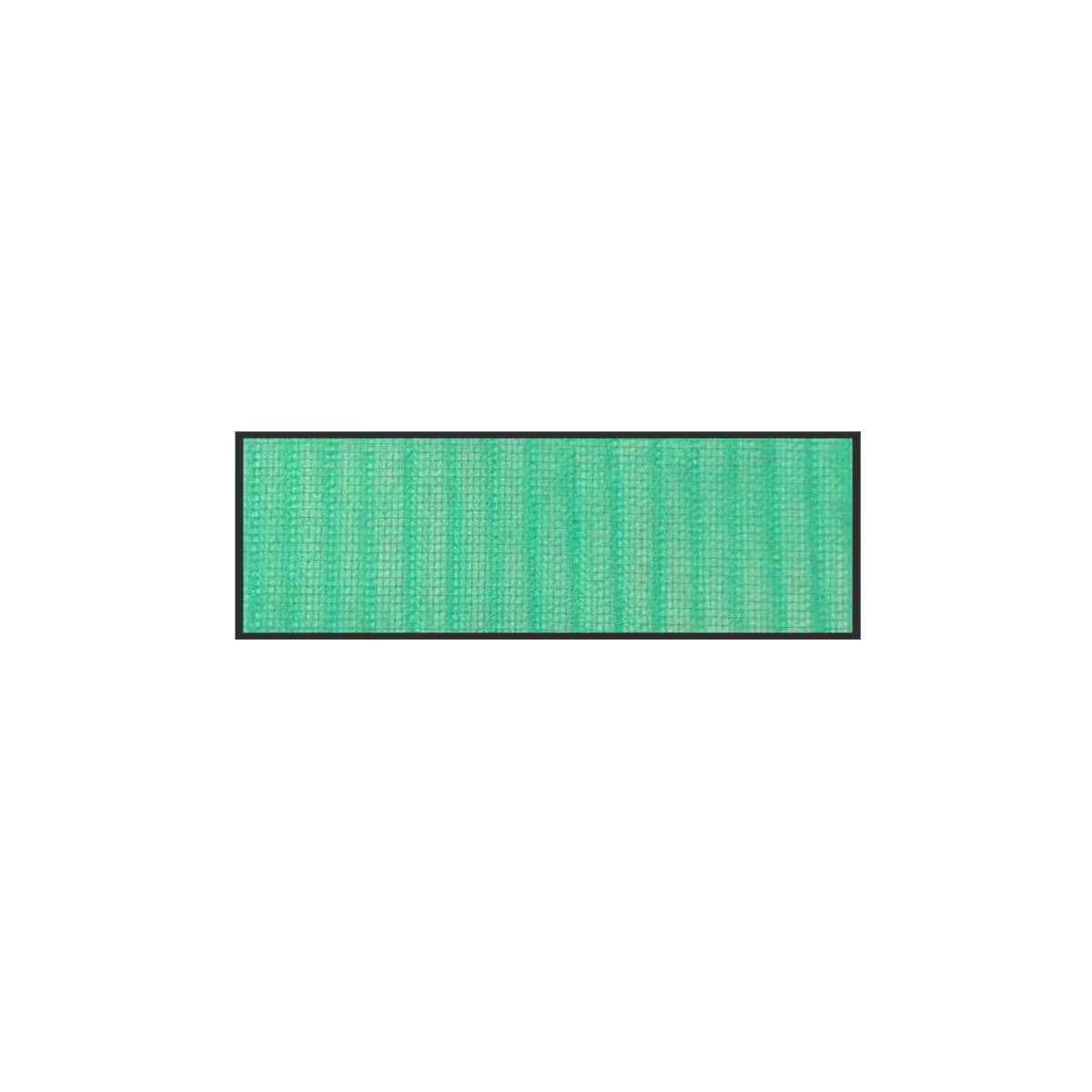 Midea Bio-Filter