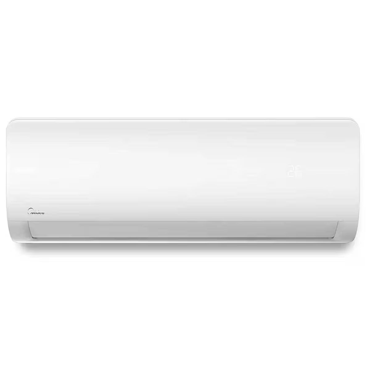 Midea Xtreme Save Pro 12 Split Klimaanlage - Midea Deutschland