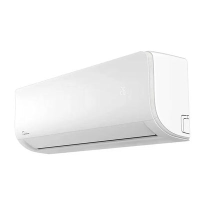 Midea Xtreme Save Pro 12 Split Klimaanlage - Midea Deutschland