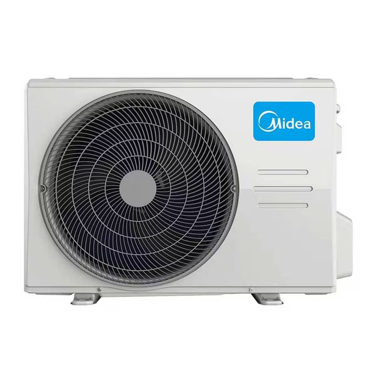 Midea Xtreme Save Pro 12 Split Klimaanlage - Midea Deutschland