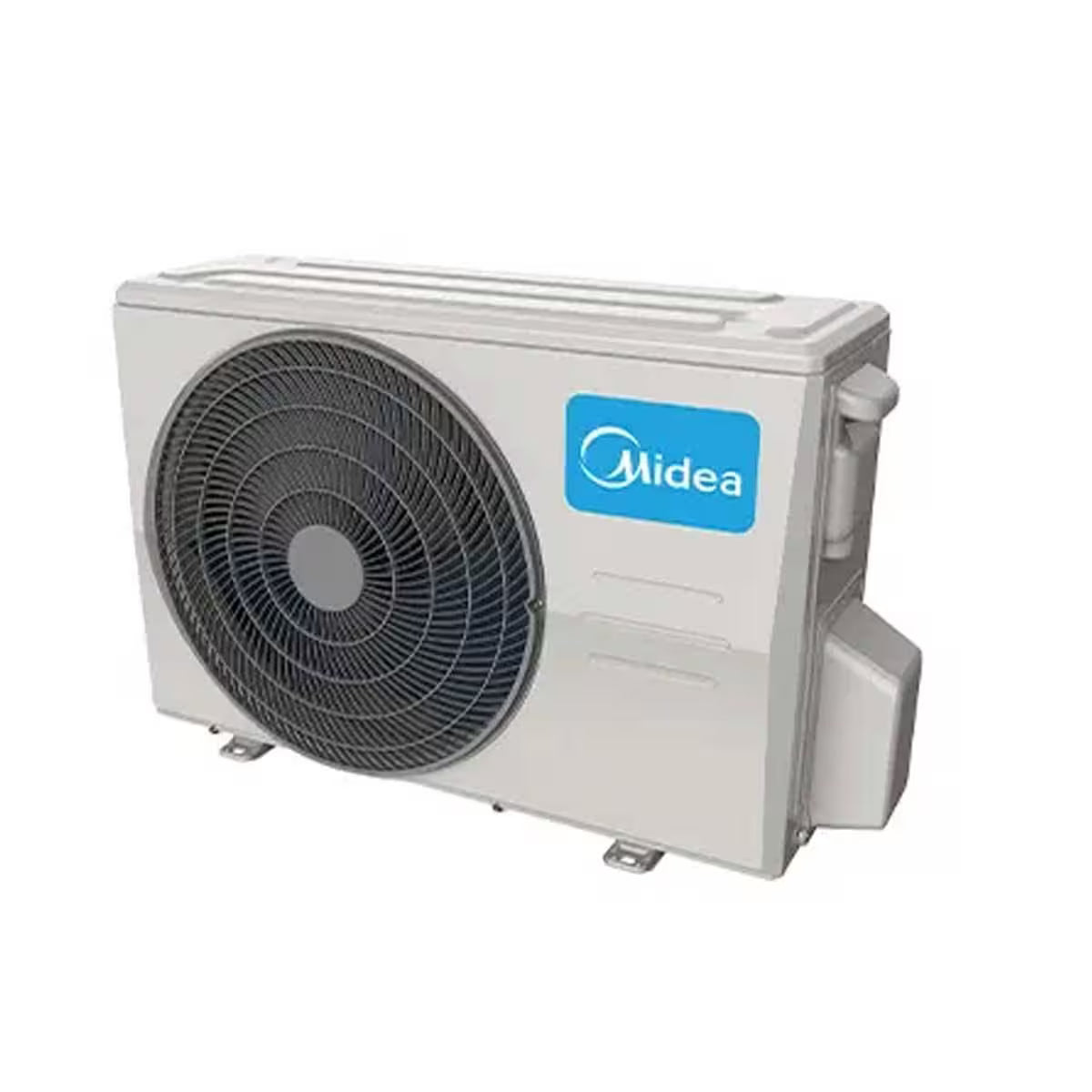 Midea Xtreme Save Pro 12 Split Klimaanlage - Midea Deutschland
