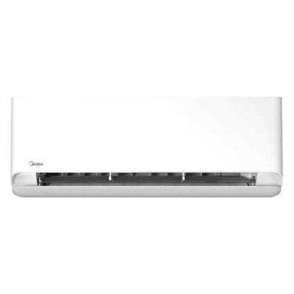Midea Breezeless E 9 Split Klimaanlage - Midea Deutschland