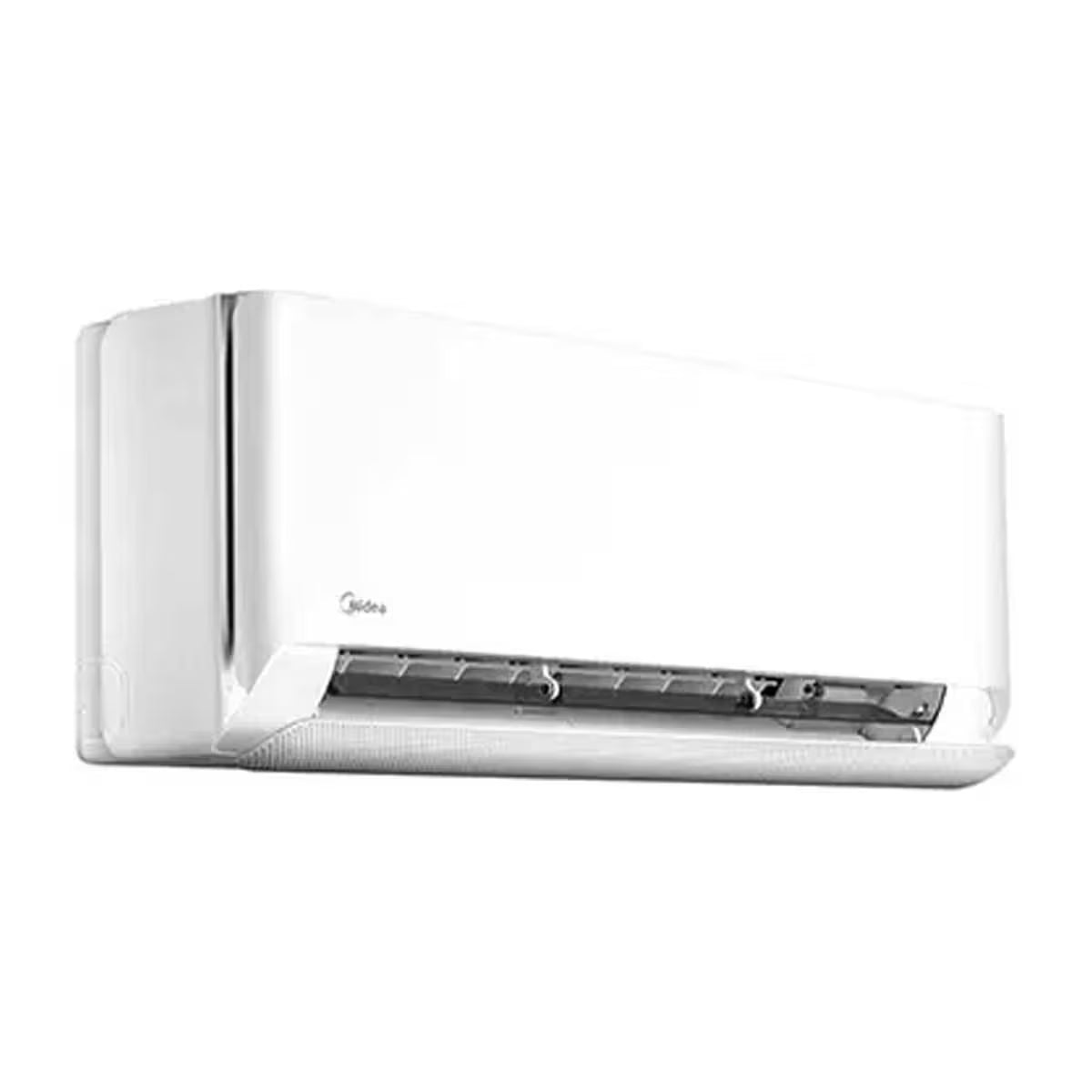 Midea Breezeless E 9 Split Klimaanlage - Midea Deutschland