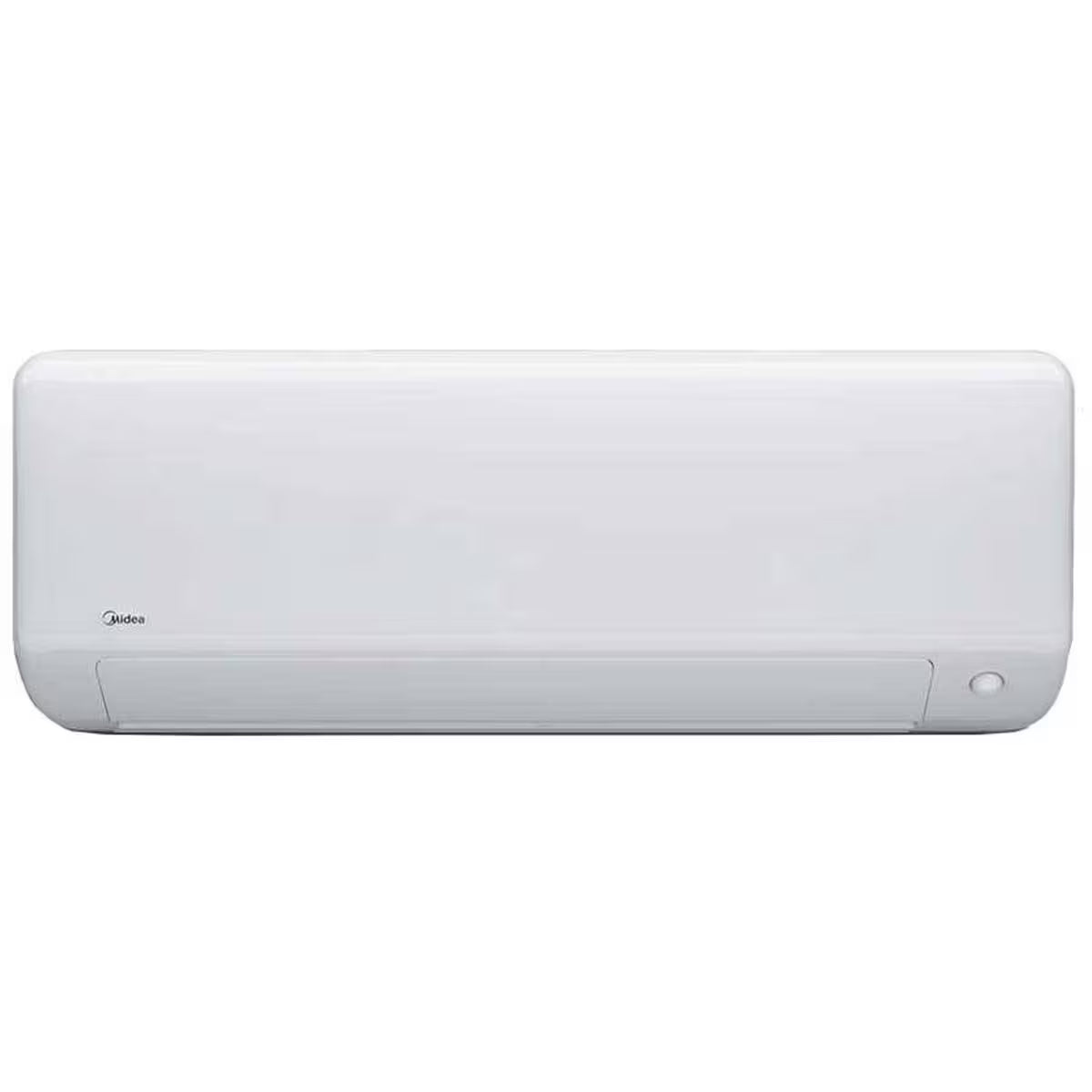 Midea All Easy Pro 09 Split Klimaanlage - Midea Deutschland