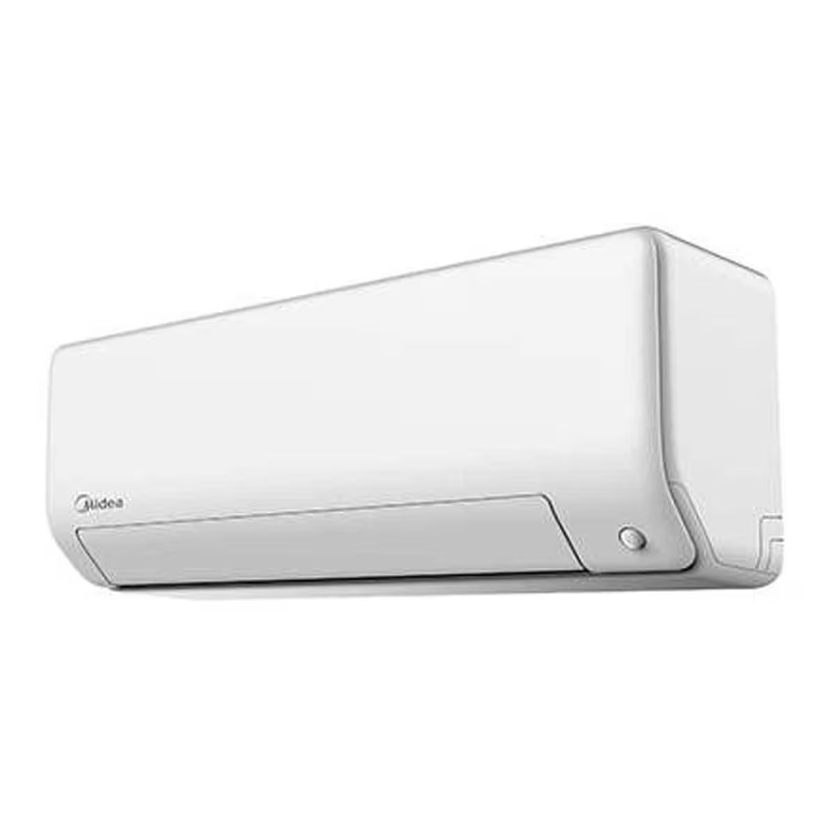 Midea All Easy Pro 09 Split Klimaanlage - Midea Deutschland