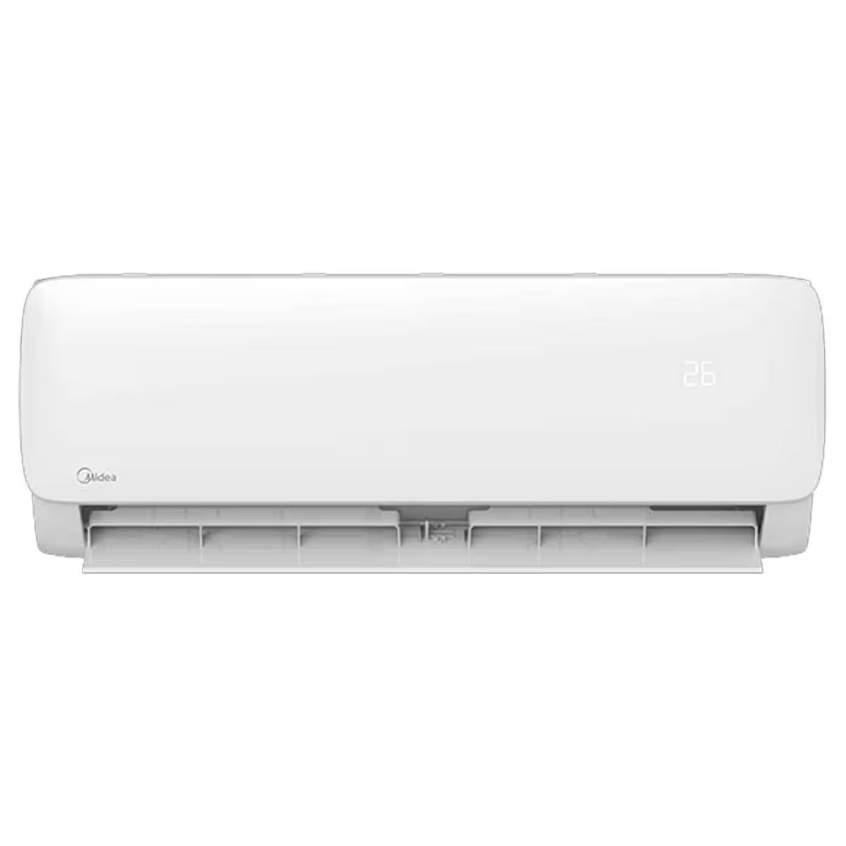 Midea Xtreme Save Lite 09 Split Klimaanlage - Midea Deutschland