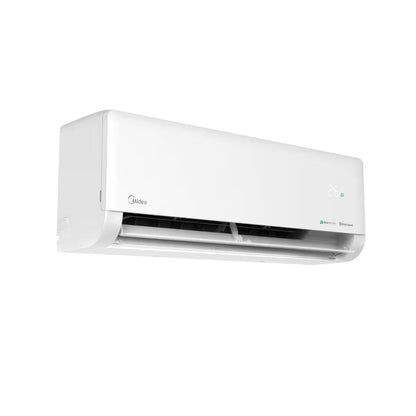 Midea Solstice 24 White Split Klimaanlage - Midea Deutschland