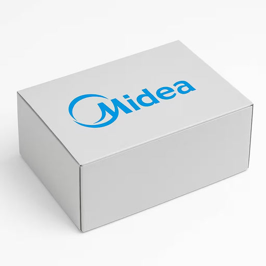 Midea Multifunktionsboard MFB-C - Midea Deutschland