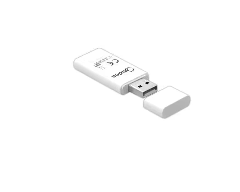 Midea WiFi-Stick CE-SK103X - Midea Deutschland