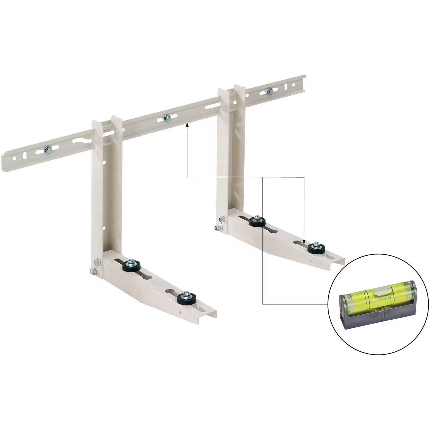 Midea Xtreme Save Lite 12 Split Klimaanlage - Midea Deutschland