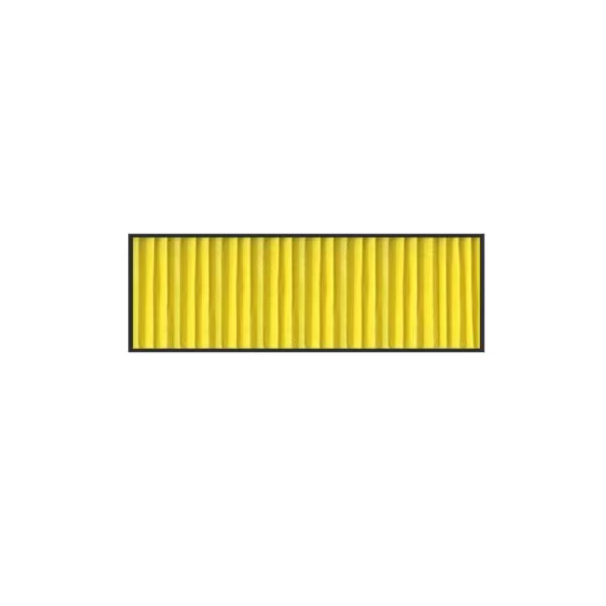 Midea Vitamin C Filter