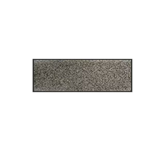 Midea Silberionen- Filter
