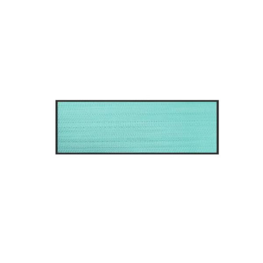 Midea 3M HAF Filter