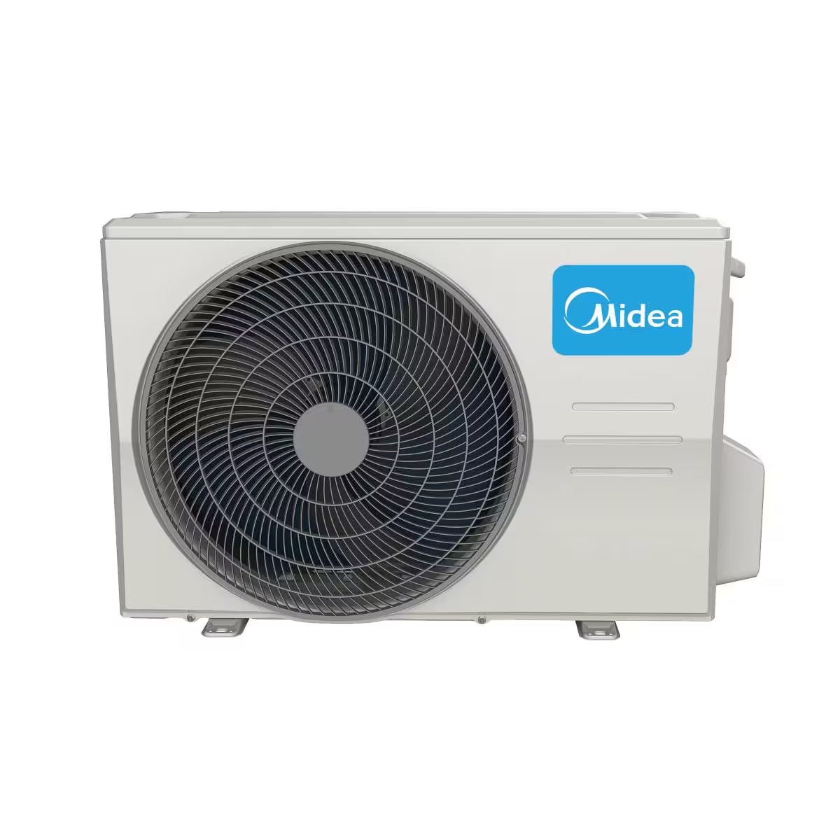 Midea Klimaanlage Flex-Truhe Set MUE2-48HRFNX 14kW
