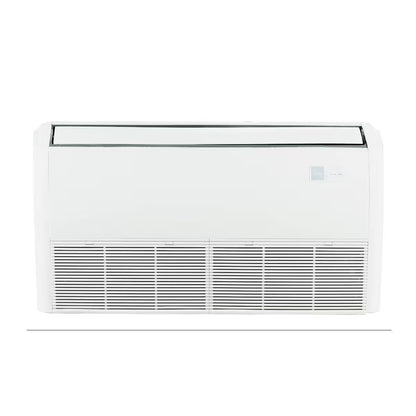 Midea Klimaanlage Flex-Truhe Set MUEU2-18HRFNX 5,2kW