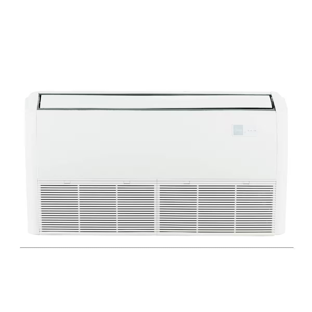 Midea Klimaanlage Flex-Truhe Set MUE2-48HRFNX 14kW