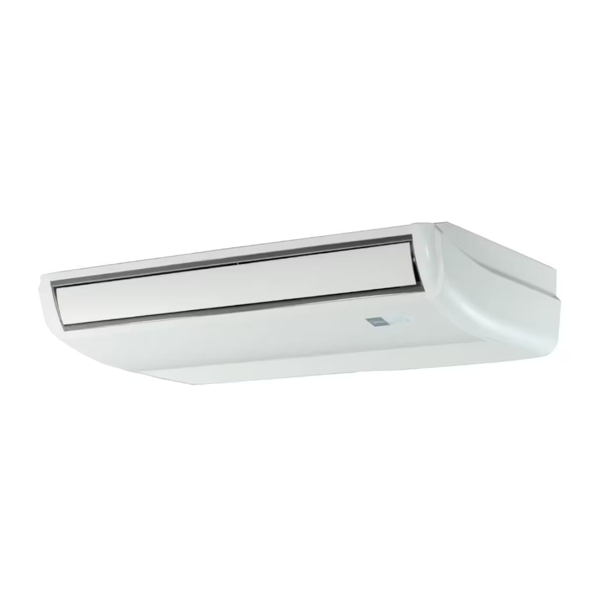 Midea Klimaanlage Flex-Truhe Set MUEU2-18HRFNX 5,2kW