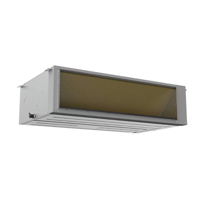 Midea Klimaanlage Kanalgeräte Set MTJ-48HWFNX 14kW
