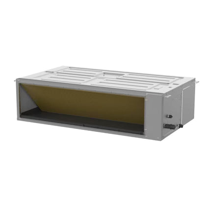Midea Klimaanlage Kanalgeräte Set MTJ-48HWFNX 14kW