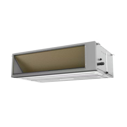 Midea Klimaanlage Kanalgeräte Set MTJ-48HWFNX 14kW
