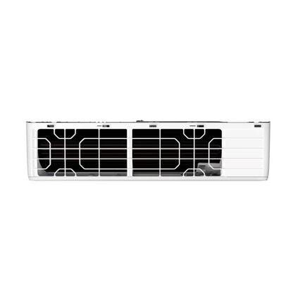 Midea Solstice 912 Duo Split Klimaanlage Weiß - Midea Deutschland